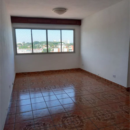 Apartamento à venda com 2 quartos, sendo 1 suíte, em Lapa, São Paulo, SP