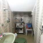 Sobrado à venda com 2 quartos em Tremembé, São Paulo, SP