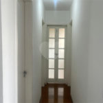 Apartamento à venda com 3 quartos em Vila Leonor, Guarulhos, SP