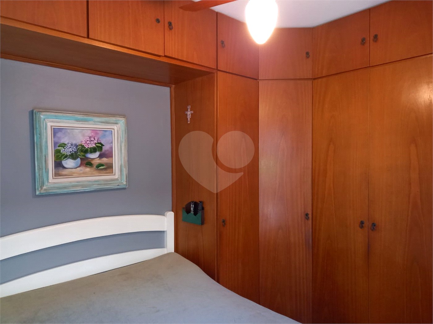 Sobrado à venda com 3 quartos, sendo 1 suíte, em Vila Cruzeiro, São Paulo, SP