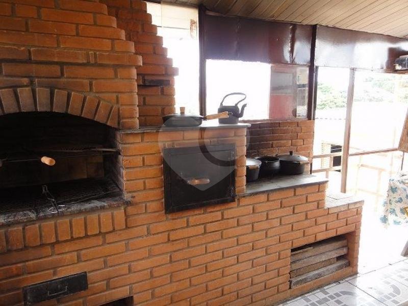 Casa à venda com 3 quartos, sendo 2 suítes, em Jardim Taboão, São Paulo, SP