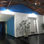 Casa à venda com 3 quartos, sendo 1 suíte, em Picanço, Guarulhos, SP