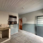 Casa à venda com 2 quartos no Centro, Itapetininga, SP