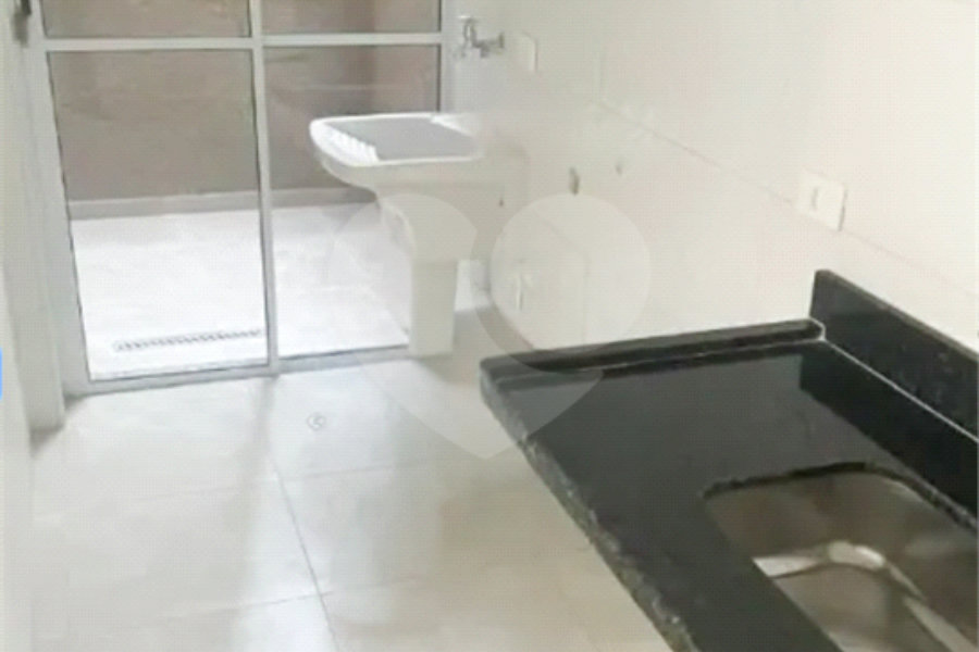 Casa à venda com 2 quartos em Jaçanã, São Paulo, SP