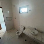 Casa Residencial à venda, Jardim Três Marias, Guarujá - CA0148.