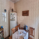 Casa Térrea à venda com 3 quartos em Santana, São Paulo, SP