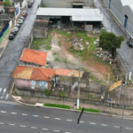 Terreno à venda ou para alugar em Vila Califórnia, São Paulo, SP