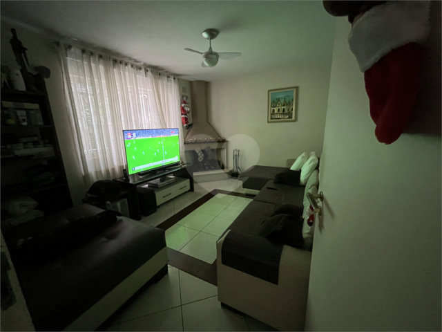Sobrado à venda com 5 quartos, sendo 4 suítes,  em Tremembé, São Paulo, SP