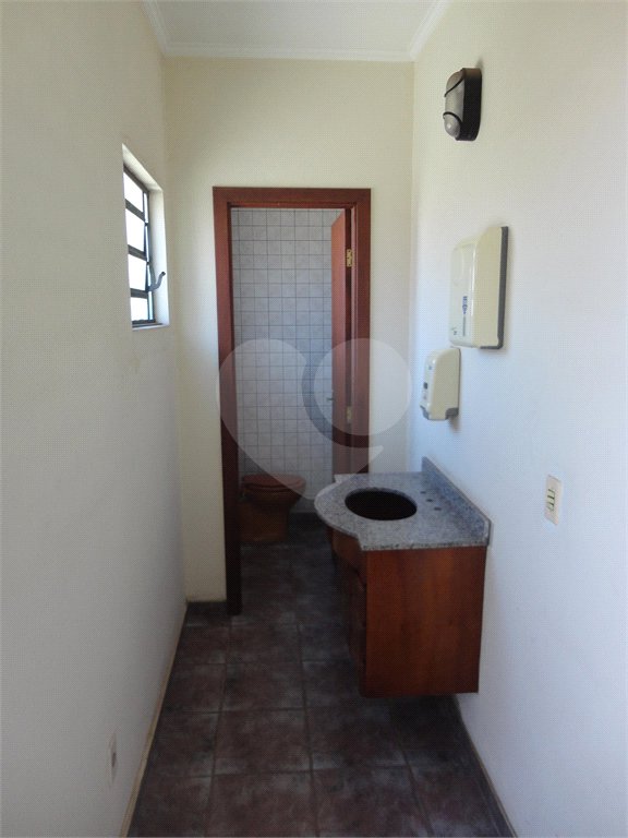 Galpão à venda ou para alugar em Nova Vinhedo, Vinhedo, SP