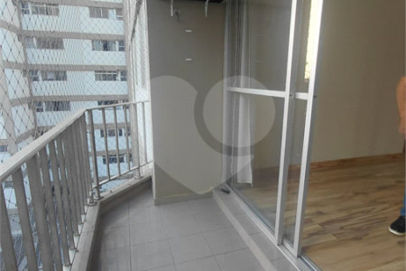 Apartamento para alugar com 4 quartos, sendo 1 suíte, em Vila Sônia, São Paulo, SP