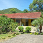 Chácara à venda com 4 quartos, sendo 1 suíte, em Taiaçupeba, Mogi das Cruzes, SP