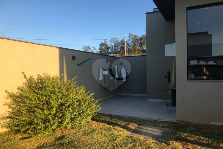 Casa à venda com 3 suítes em Jandira, Jandira, SP