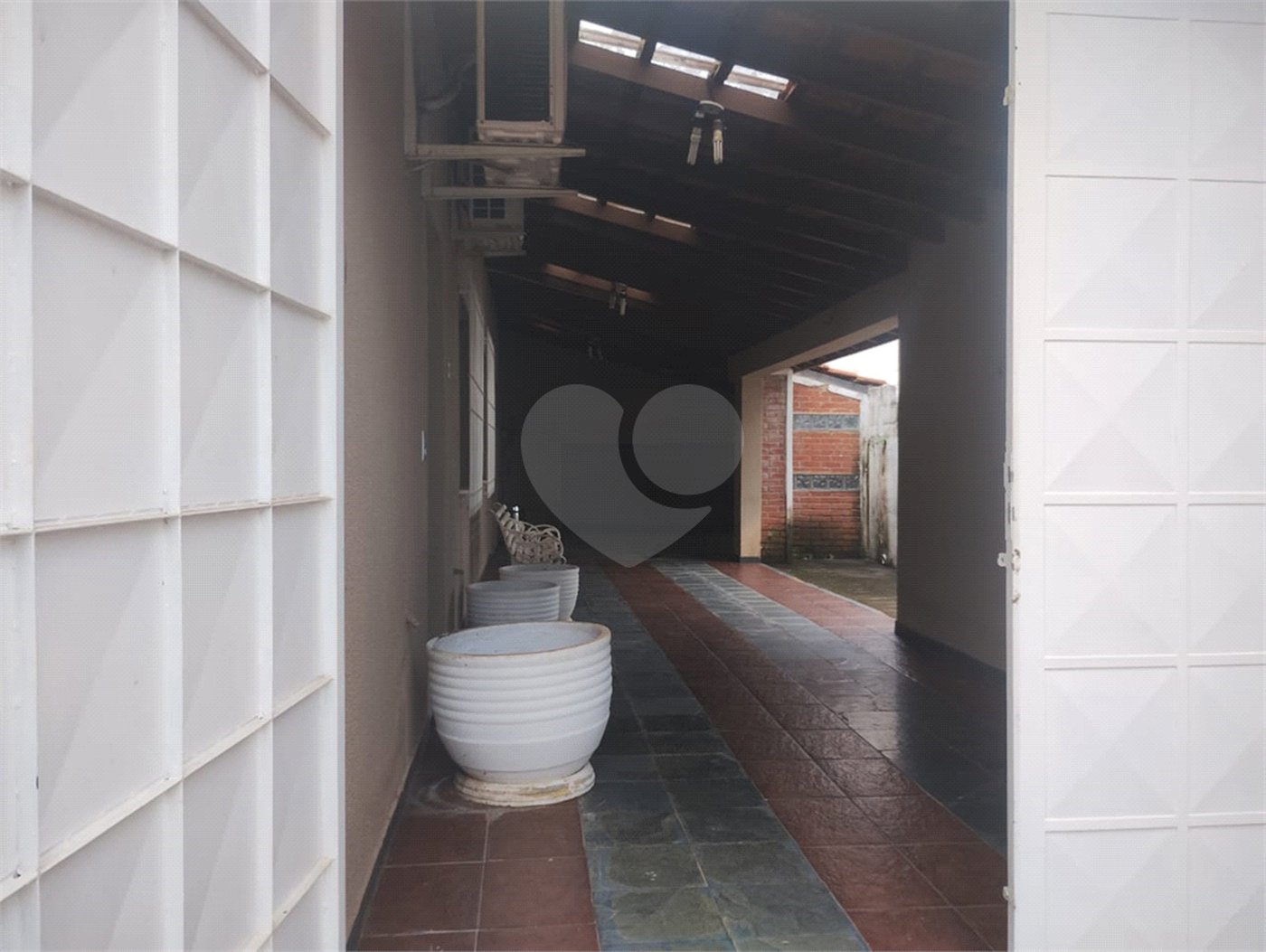 Casa à venda com 3 quartos em Caxambu, Jundiaí, SP