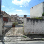 Terreno à venda com 1 suíte em Jaçanã, São Paulo, SP