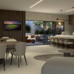 Residencial Majestic