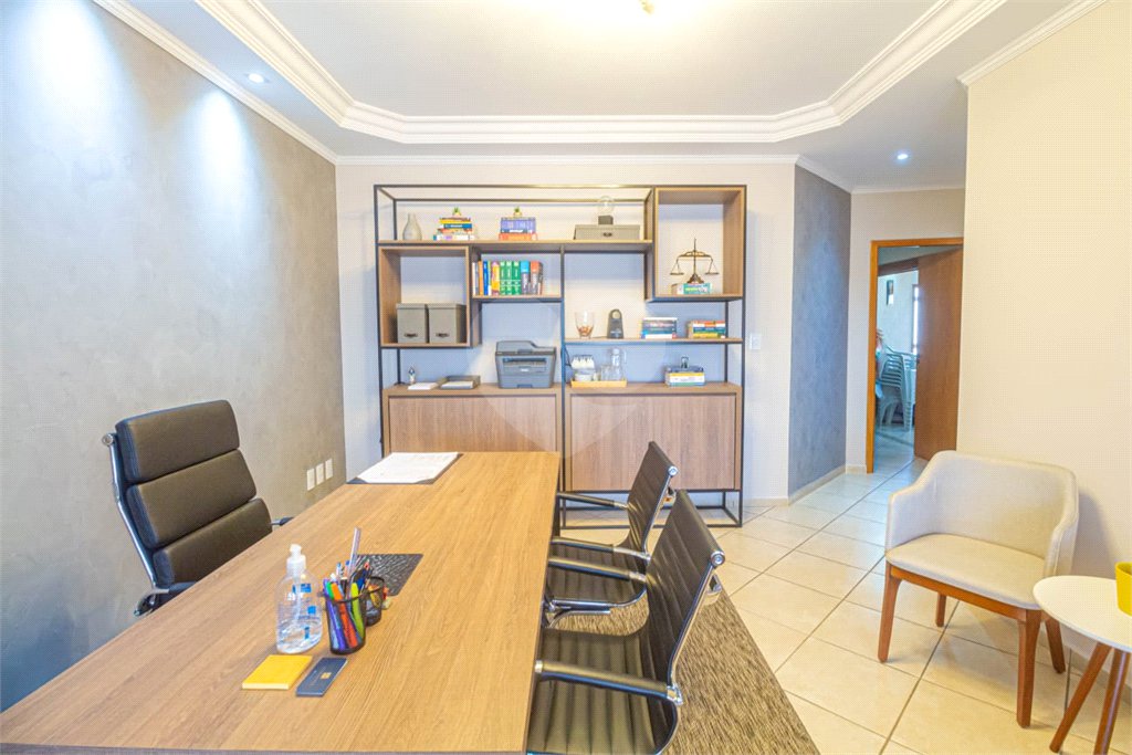 Casa à venda com 4 quartos, sendo 2 suítes, em Parque Residencial Presidente Médici, Itu, SP