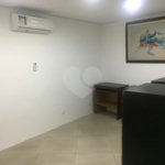 Sala à venda ou para alugar em Bela Vista, São Paulo, SP