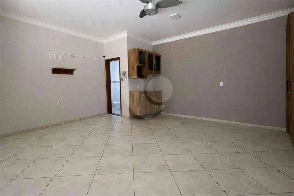 Casa à venda com 3 quartos, sendo 1 suíte,  em Jardim Esplanada II, Indaiatuba, SP