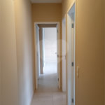 Apartamento à venda com 3 quartos, sendo 1 suíte, em Mogi Moderno, Mogi das Cruzes, SP