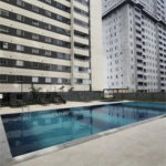 Apartamento à venda com 2 quartos em Vila Vermelha, São Paulo, SP