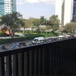 Sala para alugar com 1 quarto em Pinheiros, São Paulo, SP