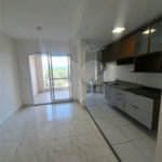 Apartamento à venda com 2 quartos, sendo 1 suíte, em Jardim Tereza Cristina, Jundiaí, SP