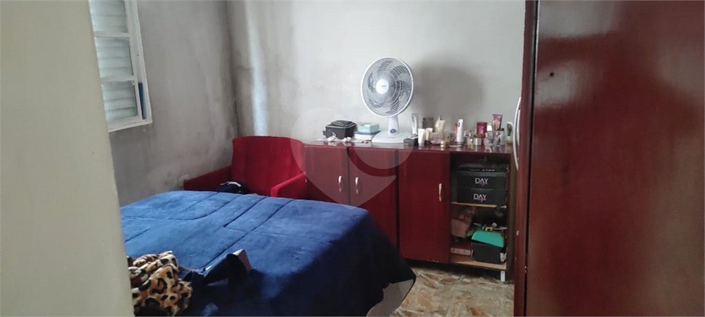 Casa à venda com 1 quarto em Vila Sítio dos Morros, Guarulhos, SP