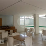 Apartamento à venda com 2 quartos, sendo 1 suíte, em Tijuca, Rio de Janeiro, RJ