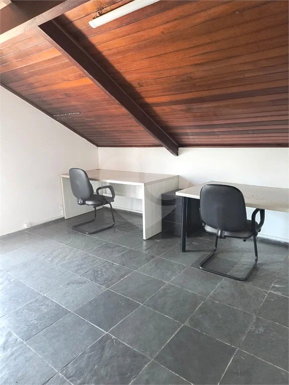 Prédio à venda em Roseira, Mairiporã, SP