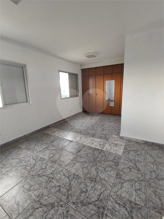 Cobertura à venda com 3 quartos, sendo 1 suíte, em Jardim Japão, São Paulo, SP