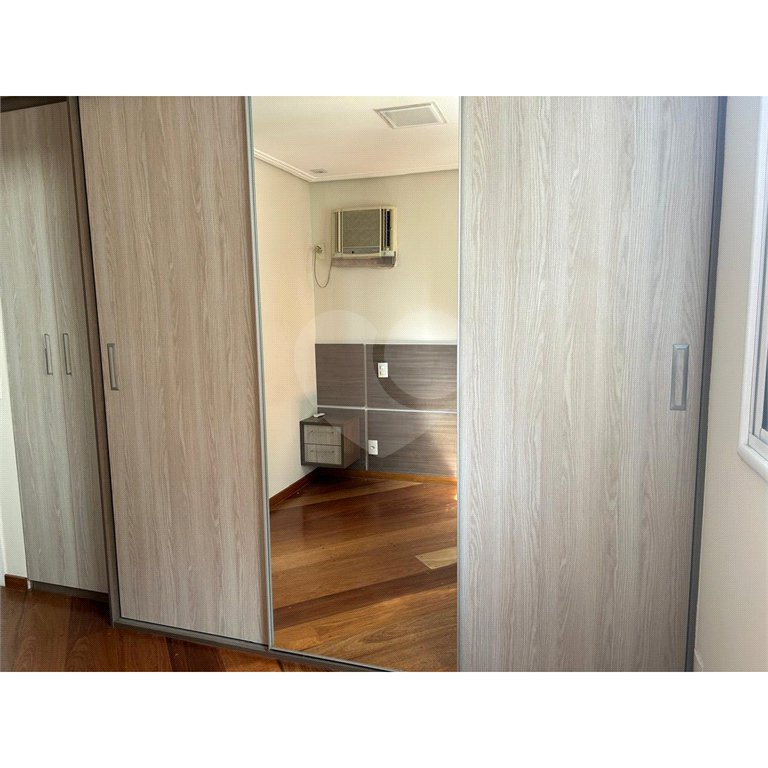Apartamento à venda com 2 quartos, sendo 1 suíte, em Vila Suzana, São Paulo, SP