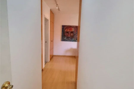 Apartamento à venda com 4 quartos, sendo 2 suítes, em Vila Suzana, São Paulo, SP