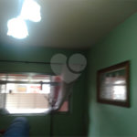 Casa à venda com 3 quartos, sendo 1 suíte, em Vila Medeiros, São Paulo, SP