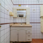 Sobrado à venda ou para alugar com 1 quarto em Alto da Boa Vista, São Paulo, SP