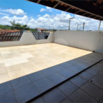 Casa à venda com 3 quartos em Parque Ouro Fino, Sorocaba, SP