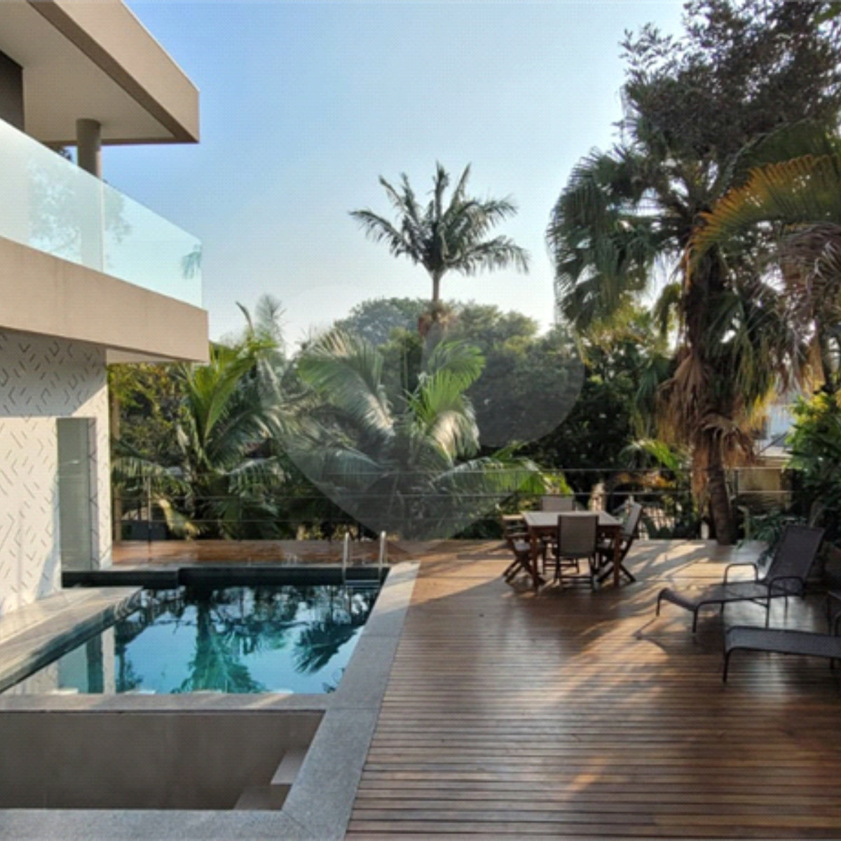 Casa à venda com 3 suítes em Jardim Prudência, São Paulo, SP