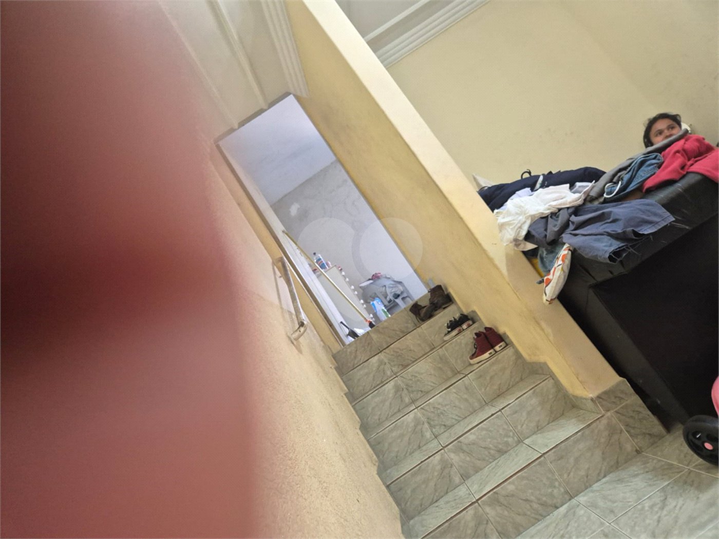Sobrado à venda com 4 quartos em Tremembé, São Paulo, SP