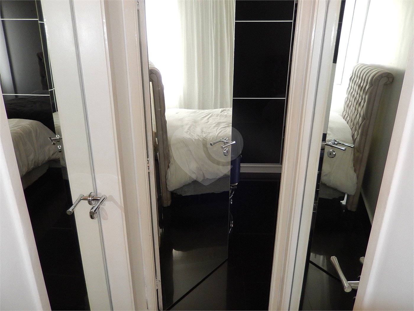 Apartamento à venda com 2 quartos em Copacabana, Rio de Janeiro, RJ