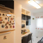 Apartamento à venda com 3 quartos, sendo 1 suíte, em Casa Verde, São Paulo, SP