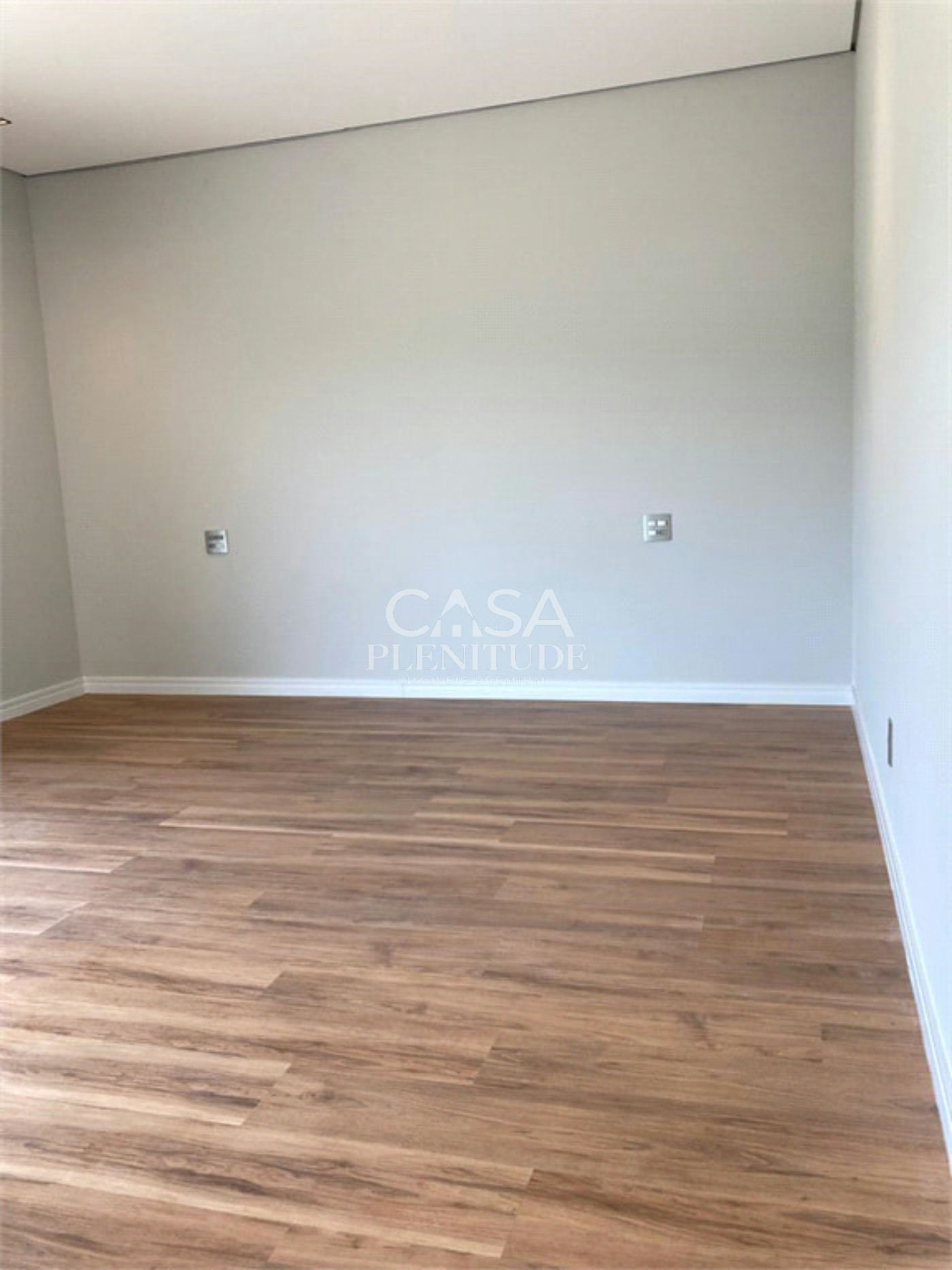 Casa em condomínio à venda com 4 suítes em Vila Martins, Itu, SP