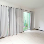 Apartamento à venda com 2 quartos em Água Branca, São Paulo, SP