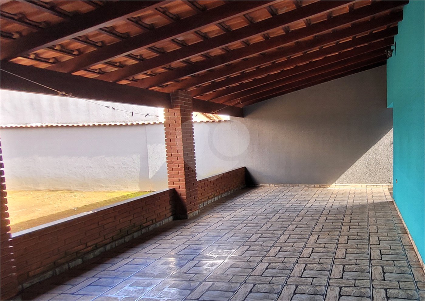 Casa à venda ou para alugar com 3 quartos, sendo 1 suíte,  em Vila Nova Aparecida, Mogi das Cruzes, SP