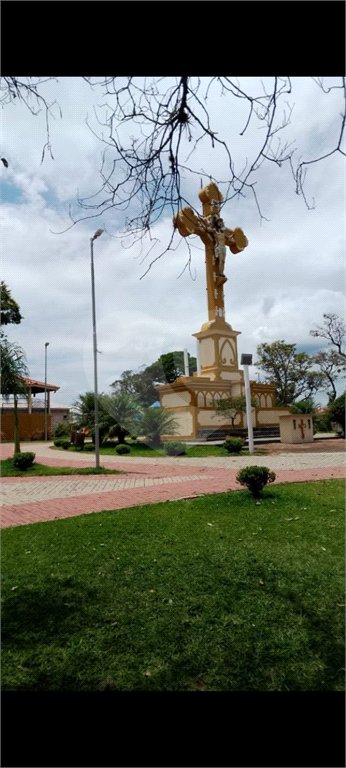 Terreno à venda no Centro, Piracaia, SP