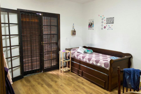 Casa à venda com 3 quartos, sendo 1 suíte,  em Jardim Fonte Áurea, Poá, SP