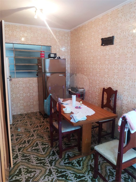 Casa à venda com 3 quartos em Tremembé, São Paulo, SP