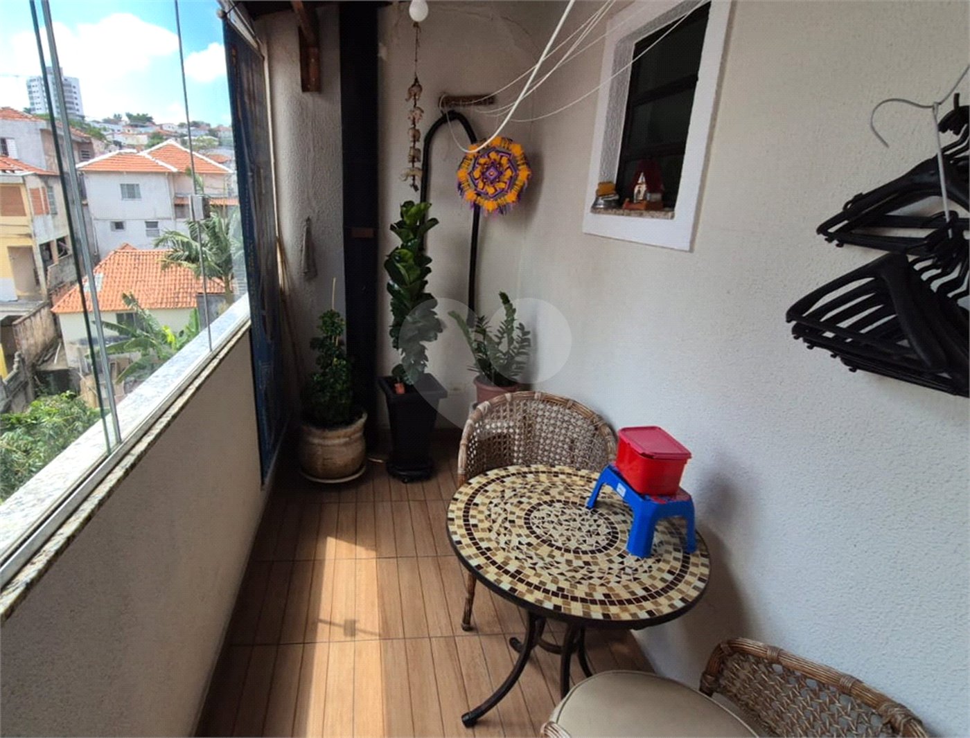 Casa à venda com 3 quartos, sendo 1 suíte, no condomínio Indefinido_ernani Pinto_439, São Paulo - SP