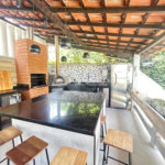 Cobertura à venda com 6 suítes em Lagoa, Rio de Janeiro, RJ