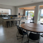 Casa à venda com 4 quartos, sendo 2 suítes, no condomínio Alpes da Cantareira, Mairiporã - SP