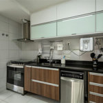 Apartamento à venda com 4 suítes em Brooklin, São Paulo, SP