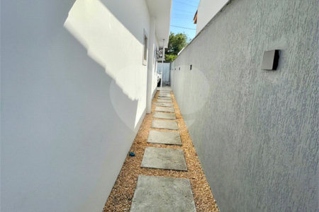 Casa à venda com 4 suítes em São José, Armação dos Búzios, RJ